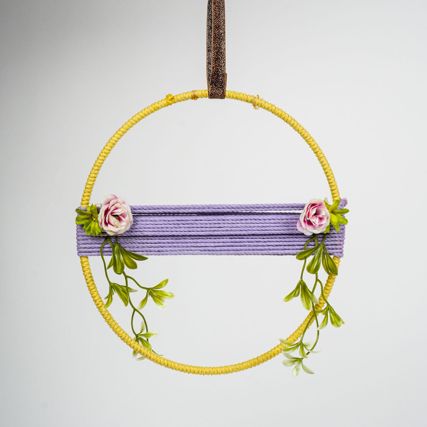 Smile-Sprig