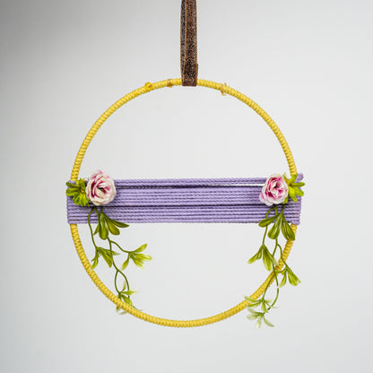 Smile-Sprig