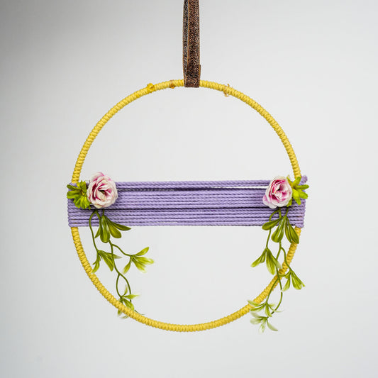 Smile-Sprig