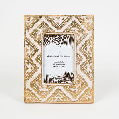 Saira Frame
