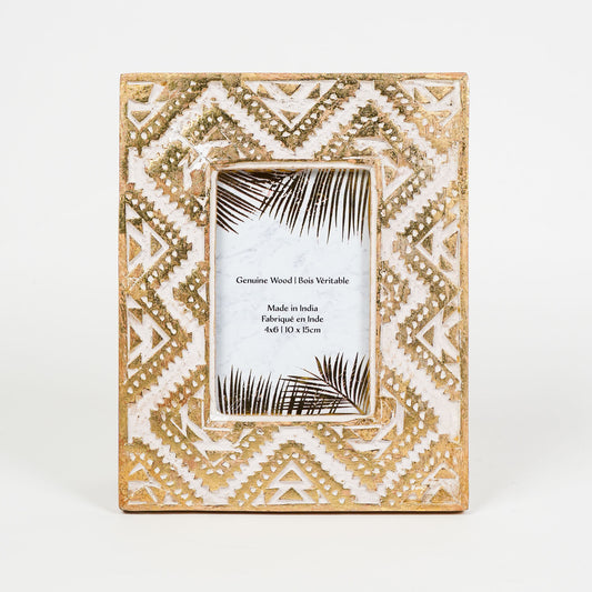 Saira Frame
