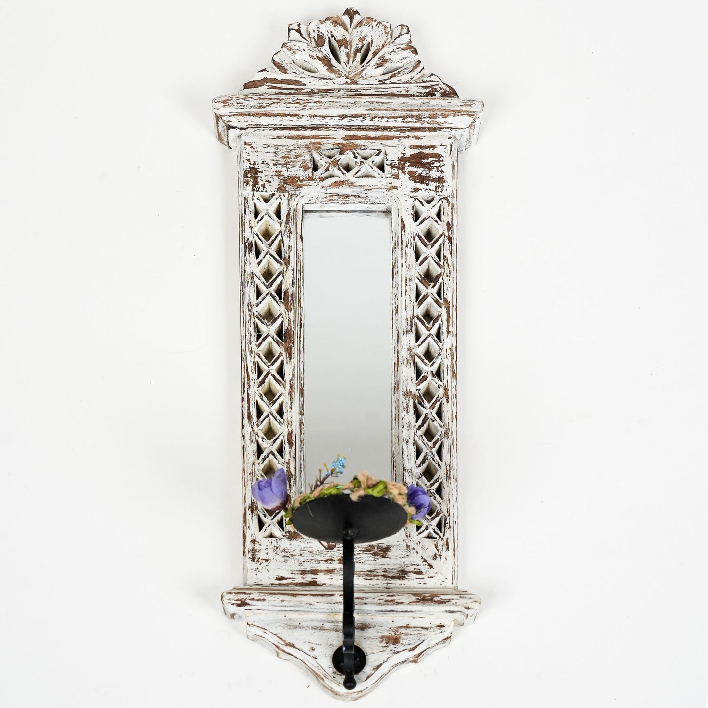 Pratibimb Sconce