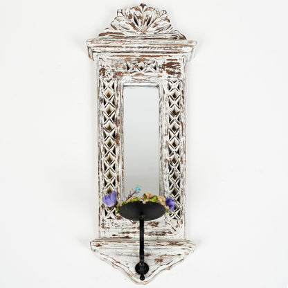 Pratibimb Sconce