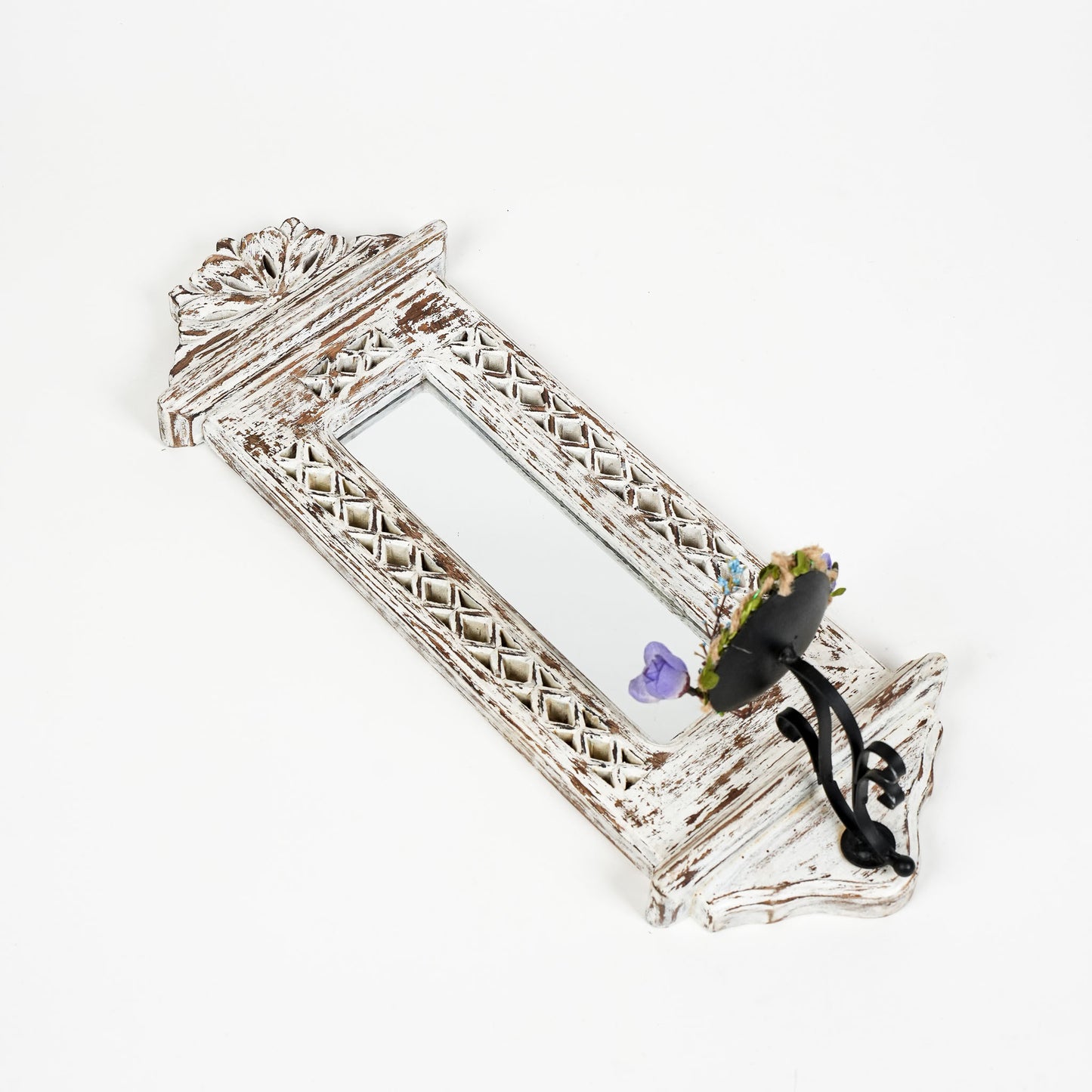 Pratibimb Sconce