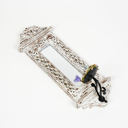 Pratibimb Sconce