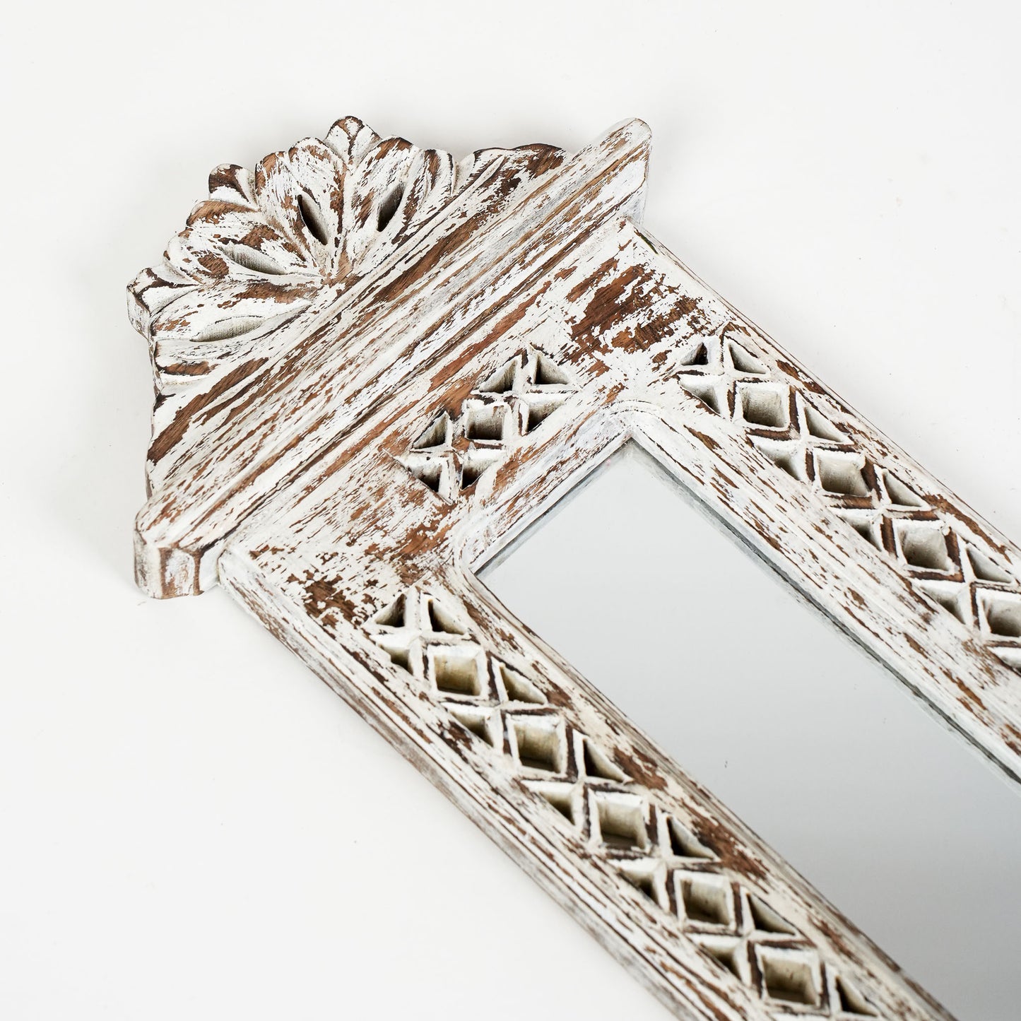 Pratibimb Sconce