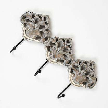 Trios Hooks