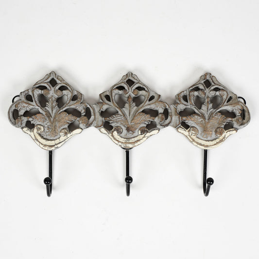 Trios Hooks