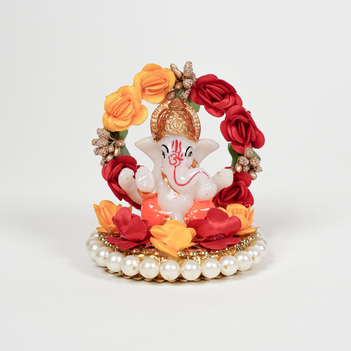 Arun Ganesha