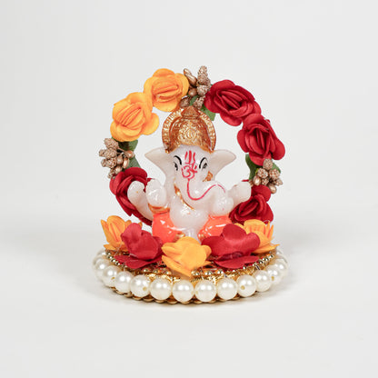 Arun Ganesha