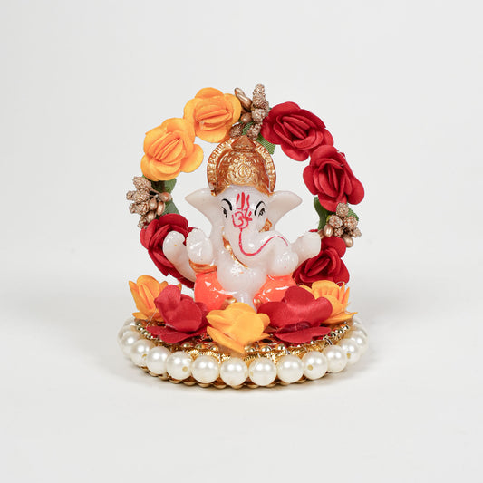 Arun Ganesha