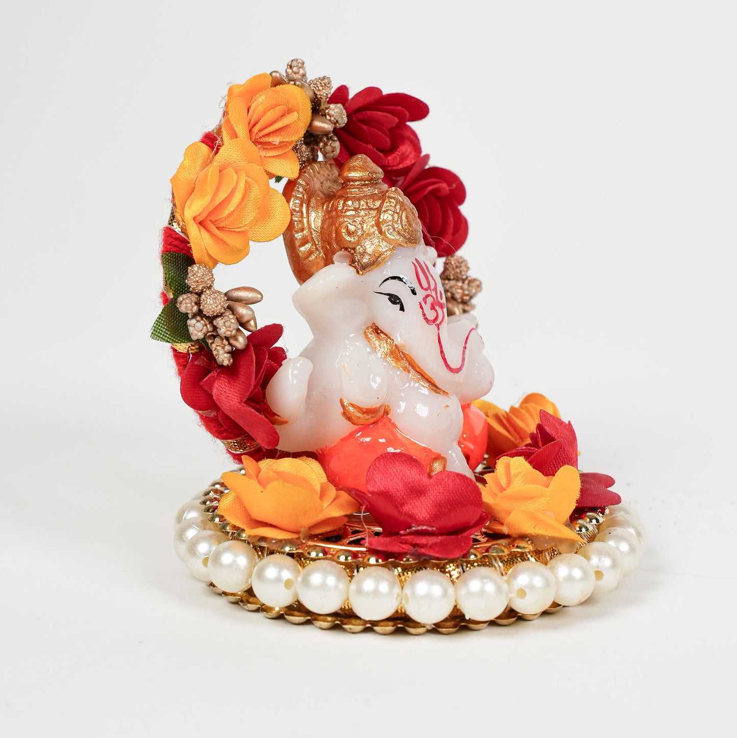 Arun Ganesha