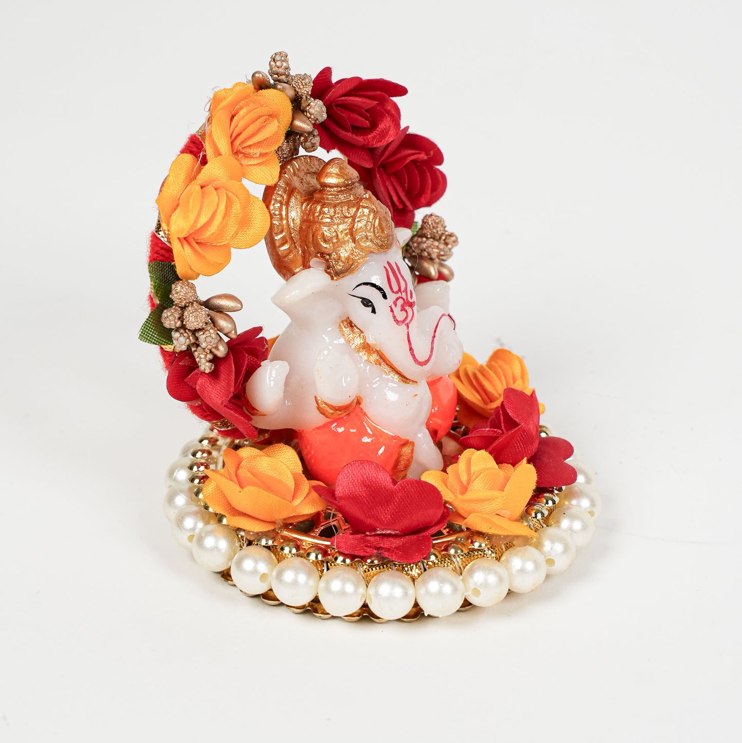 Arun Ganesha