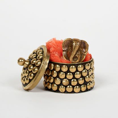 Anugrah Pocket Ganesha