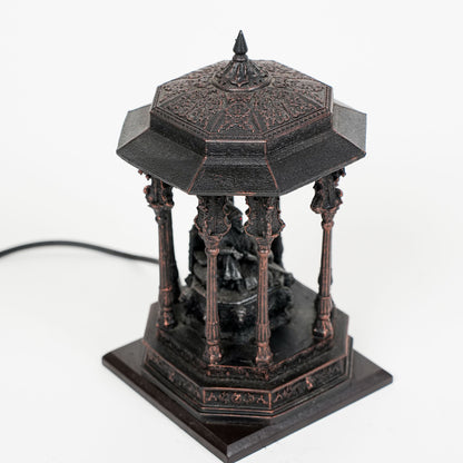 Divya Shivaji Maharaj