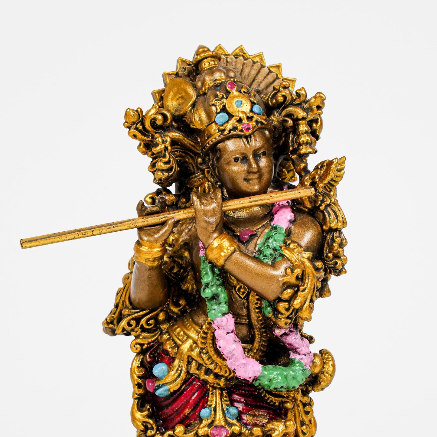 Radha-Krishna