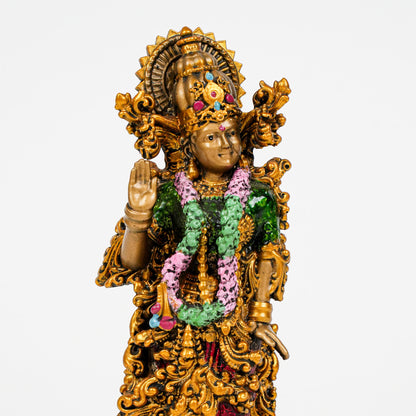 Radha-Krishna