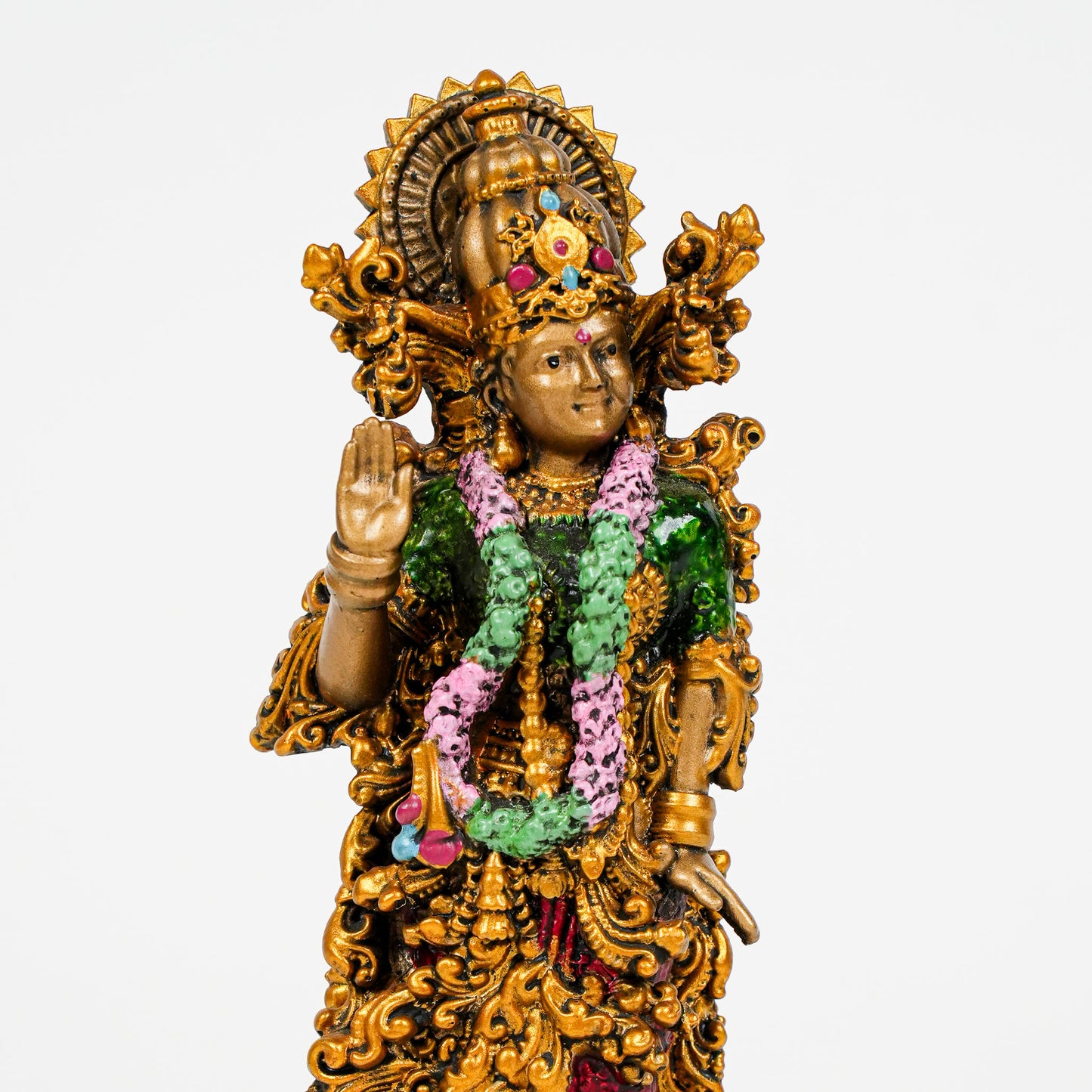 Radha-Krishna