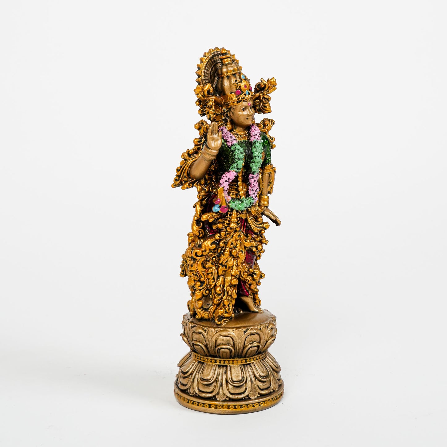 Radha-Krishna