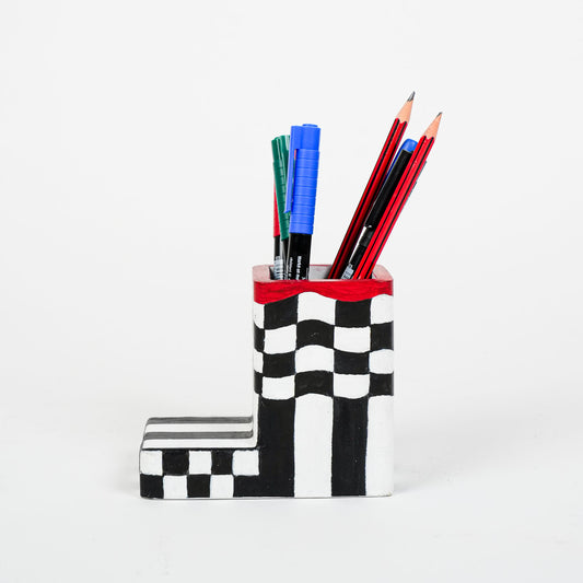 Pen Pod