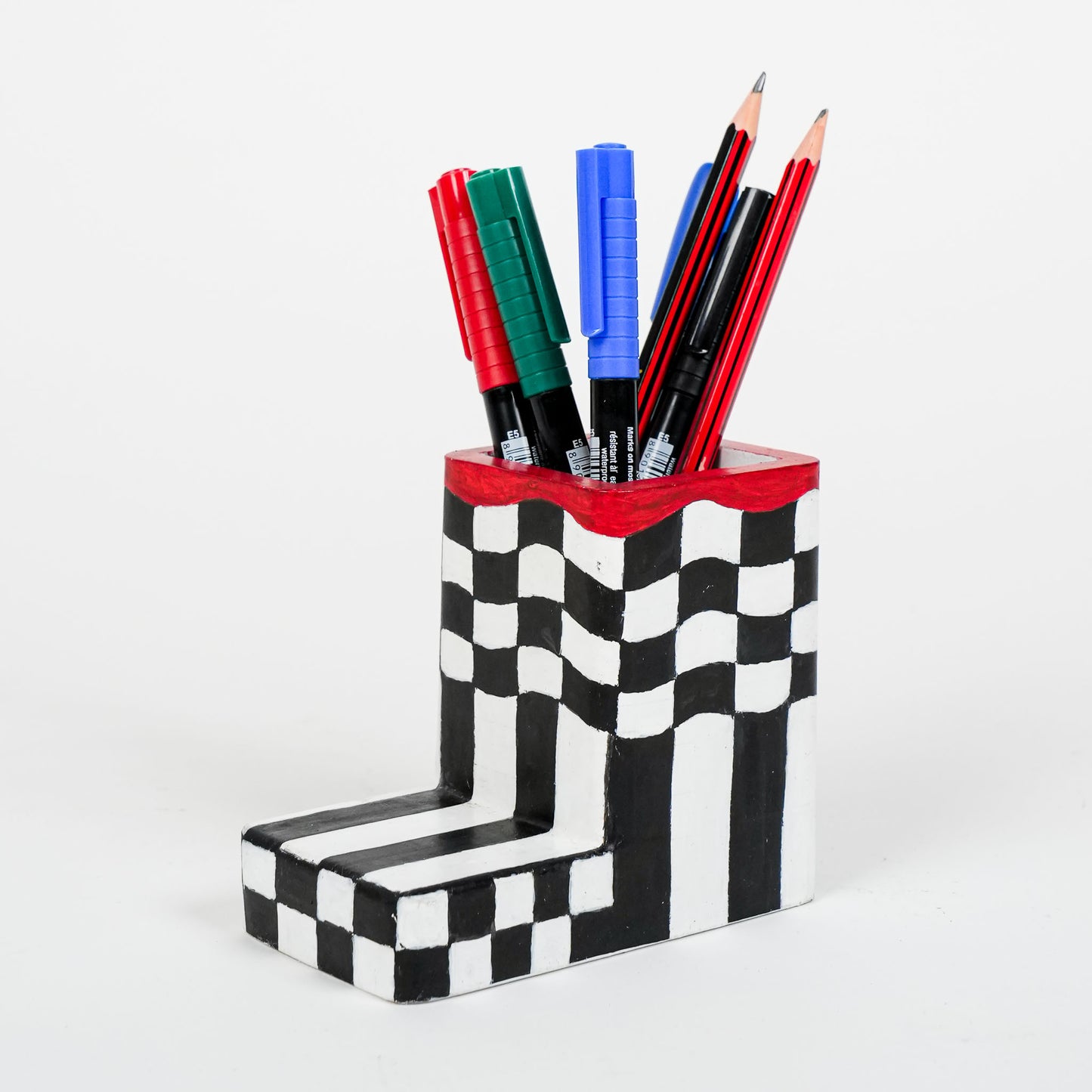 Pen Pod