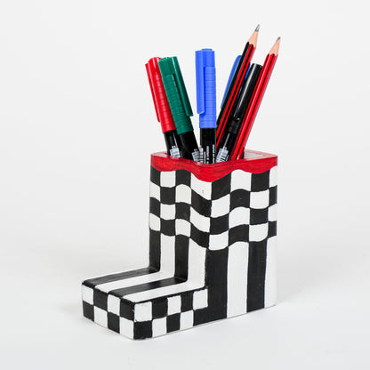 Pen Pod