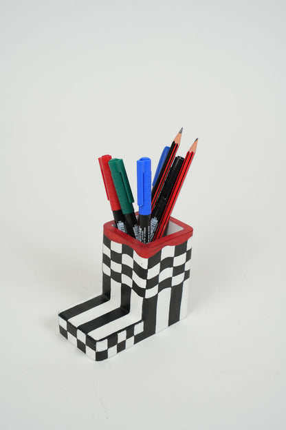 Pen Pod