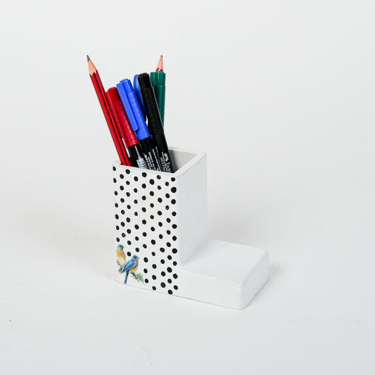Pen Pod