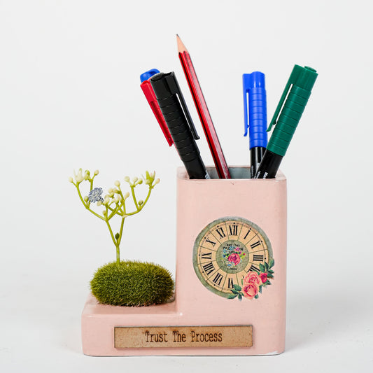 Pen Pod
