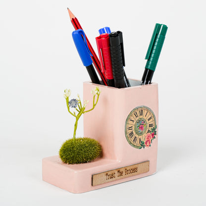 Pen Pod