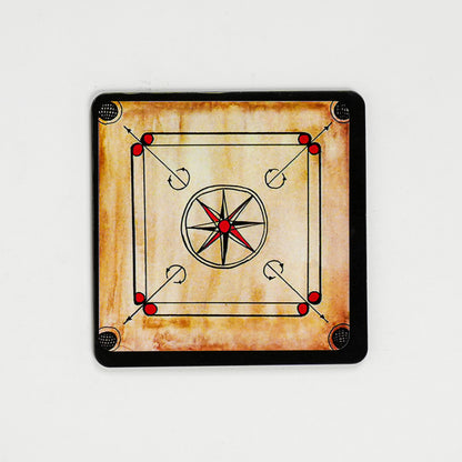 Boardgames Coasters