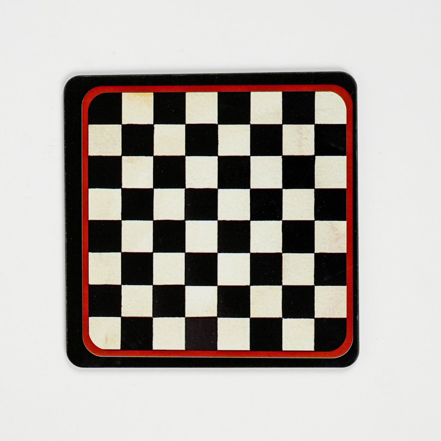Boardgames Coasters