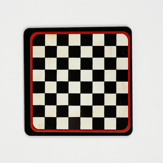 Boardgames Coasters