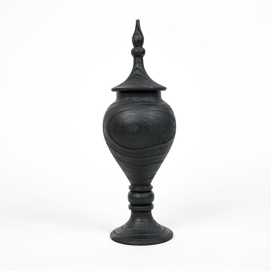 Spire Urn
