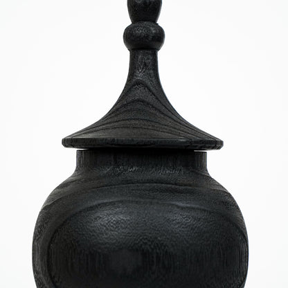 Spire Urn