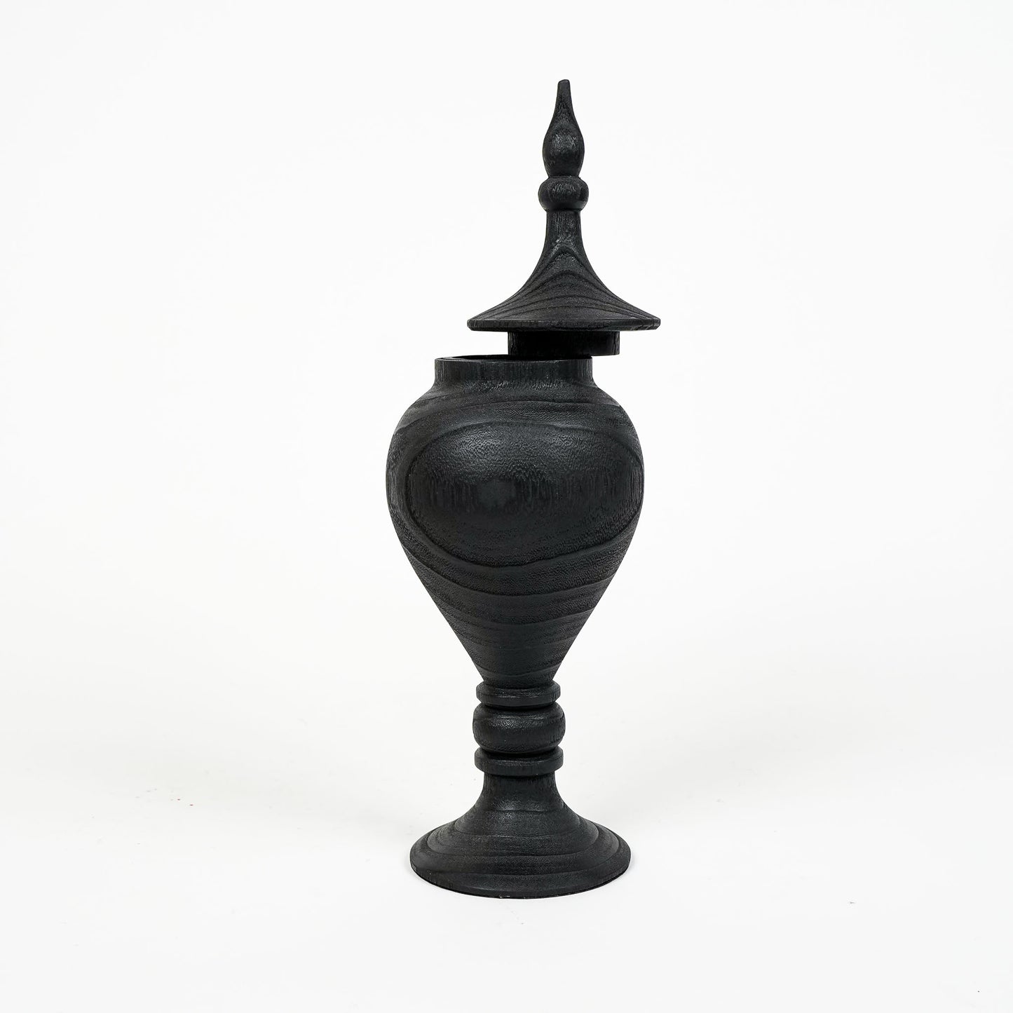 Spire Urn