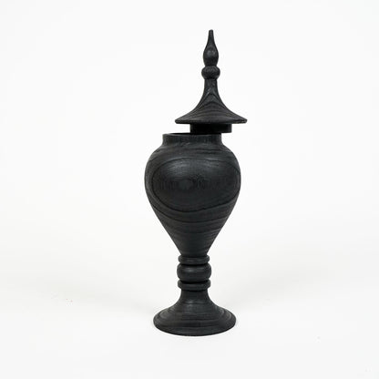 Spire Urn