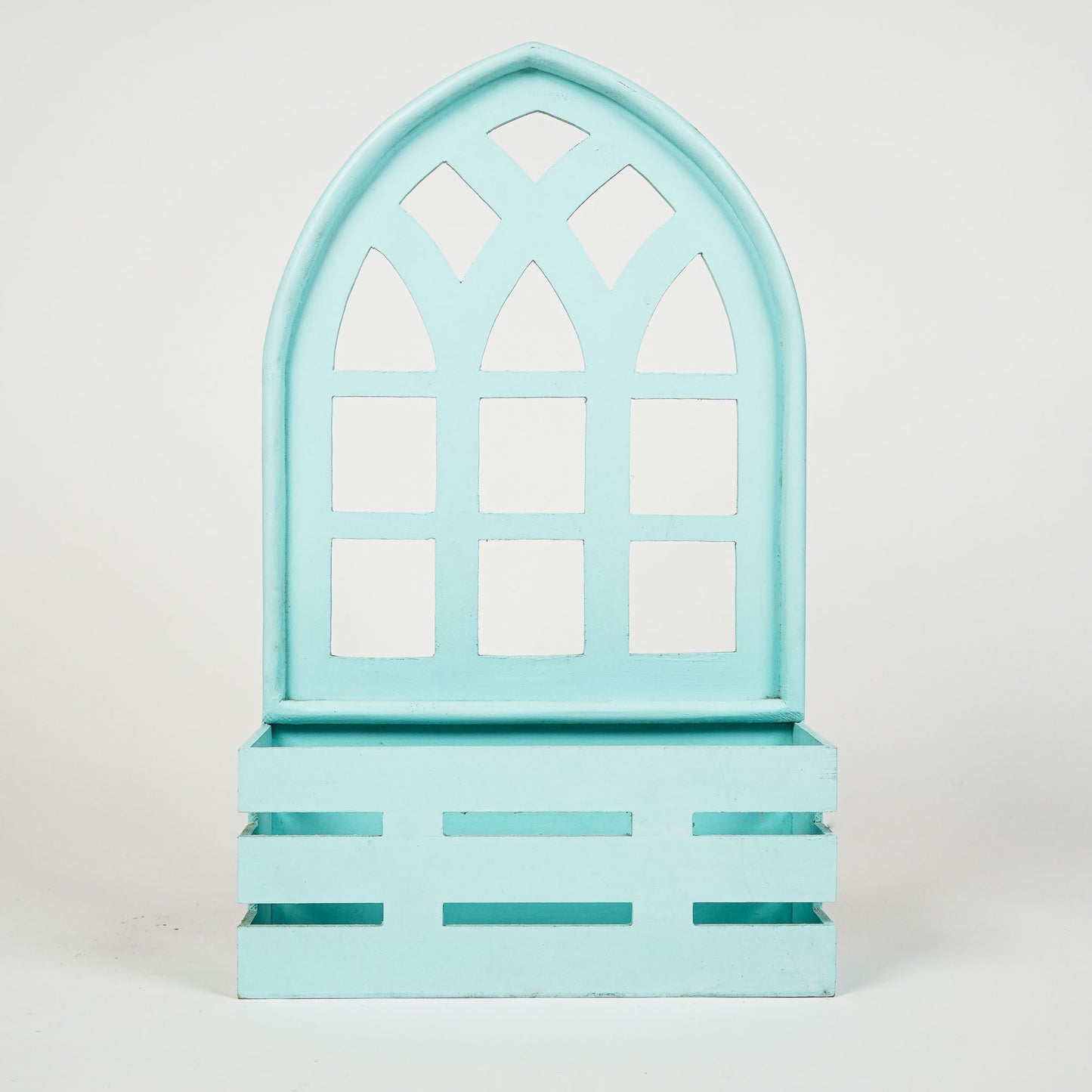 Bloom Planter