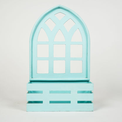 Bloom Planter