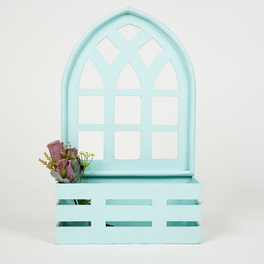 Bloom Planter