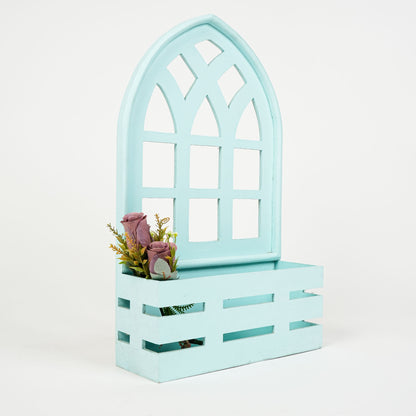 Bloom Planter
