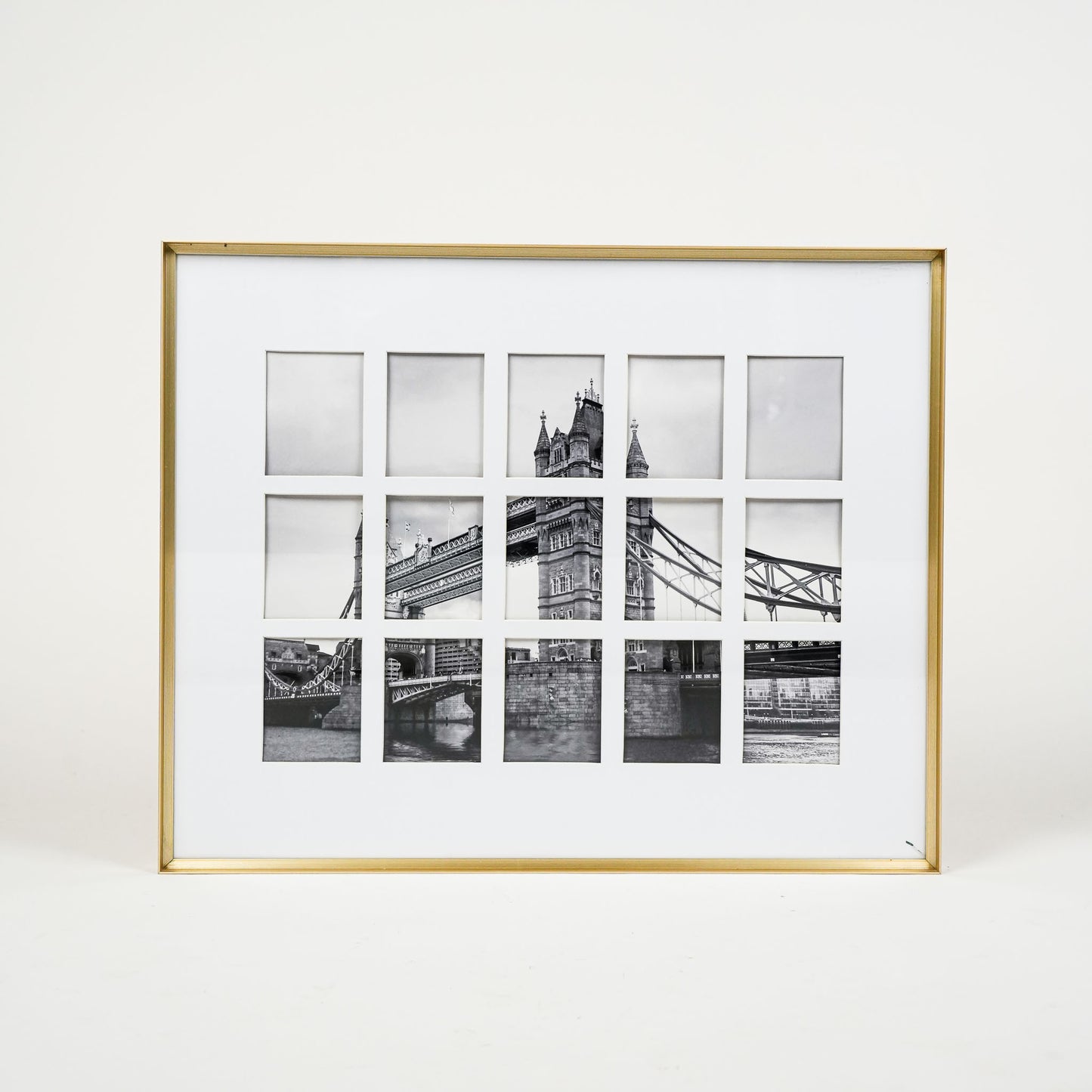 ELITE Multi Photo frame