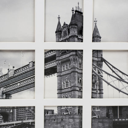 ELITE Multi Photo frame