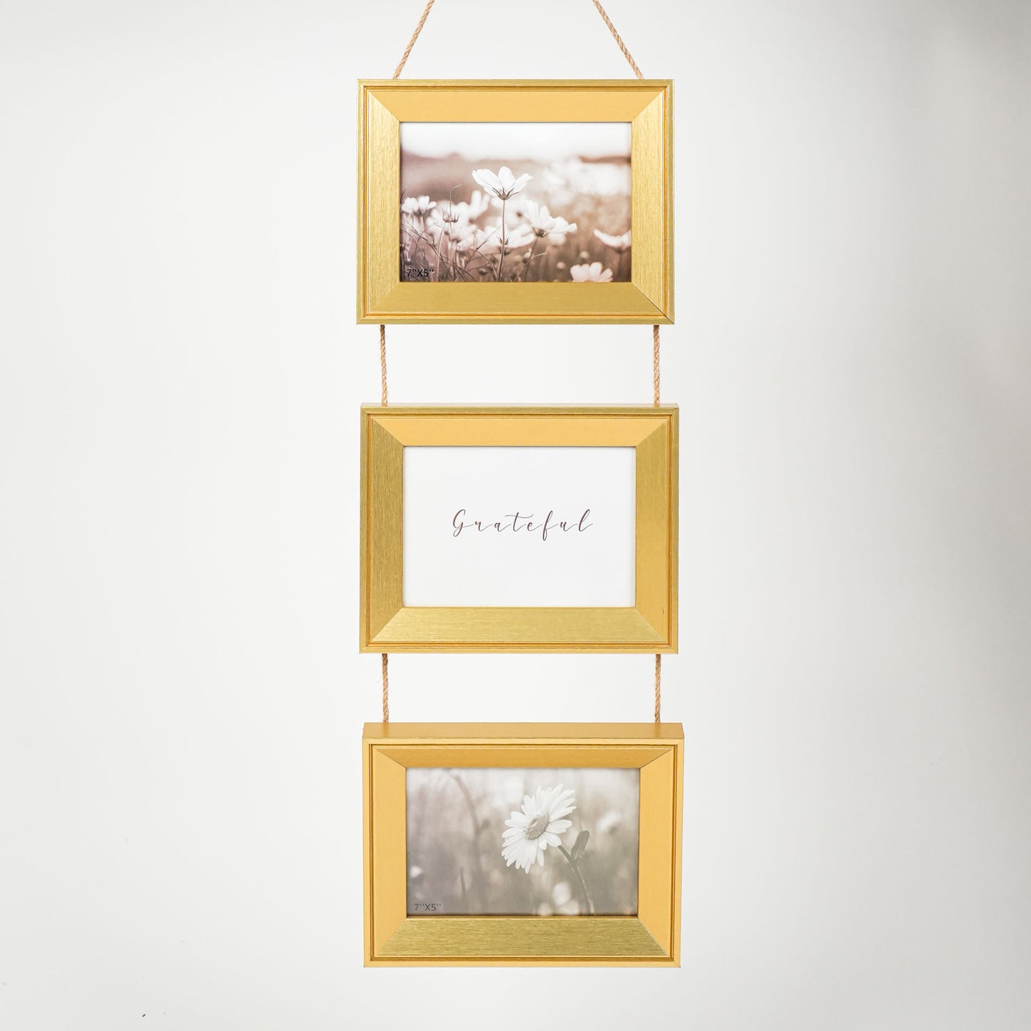 Longish Photoframe