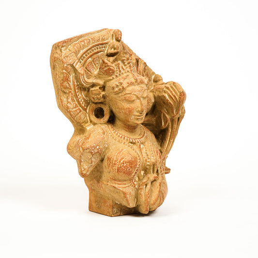 Pravya
