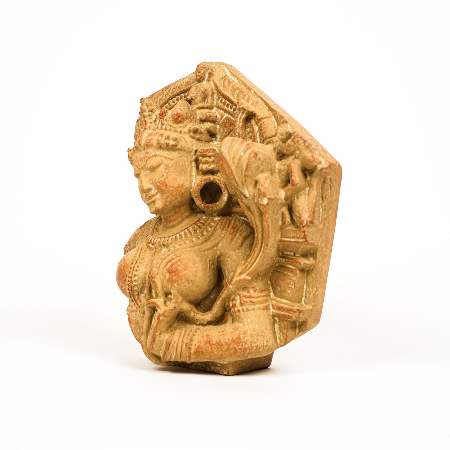 Pravya
