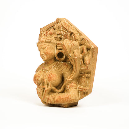 Pravya