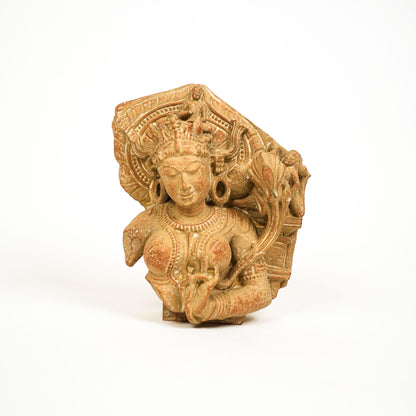 Pravya
