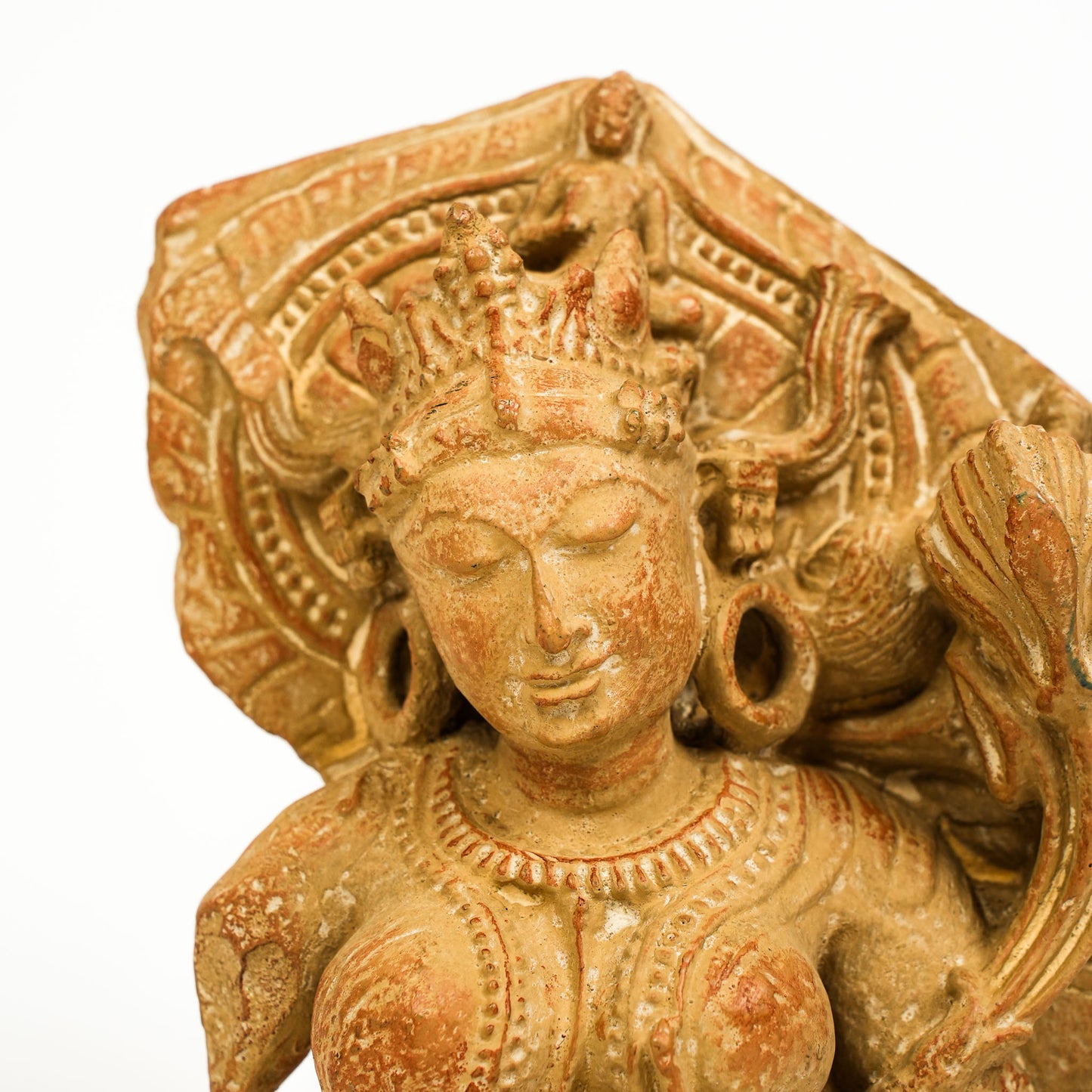 Pravya