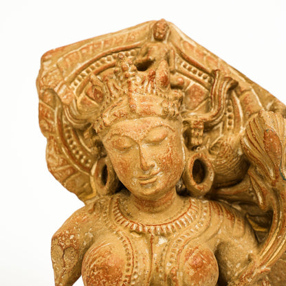 Pravya